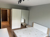 Mieszkanie małopolskie
Kraków
Czyżyny Do wynajęcia 3800 PLN 44 m2 