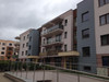 Mieszkanie kujawsko-pomorskie
Bydgoszcz Do wynajęcia 1900 PLN 30 m2 