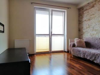 Mieszkanie dolnośląskie
Wrocław
Stare Miasto Do wynajęcia 2650 PLN 54 m2 