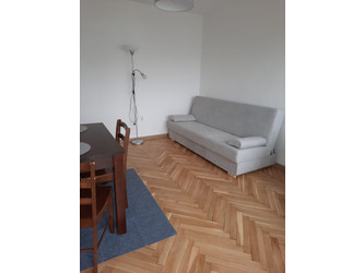 Mieszkanie łódzkie
Łódź
Śródmieście Do wynajęcia 1450 PLN 25 m2 