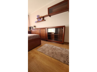 Mieszkanie małopolskie
Tarnów
Grabówka Do wynajęcia 1350 PLN 32 m2 