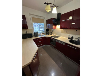 Mieszkanie mazowieckie
Warszawa
Ursus Do wynajęcia 6200 PLN 84 m2 