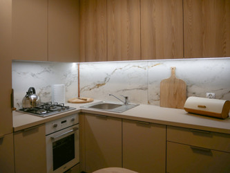 Mieszkanie warmińsko-mazurskie
Olsztyn Do wynajęcia 2500 PLN 39 m2 