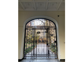 Mieszkanie mazowieckie
Warszawa Do wynajęcia 6500 PLN 60 m2 