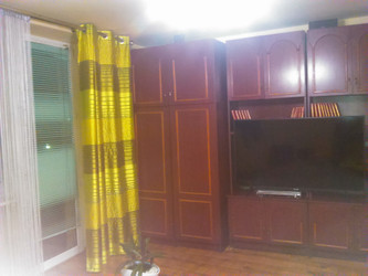 Mieszkanie świętokrzyskie
Kielce
Uroczysko Do wynajęcia 2000 PLN 51 m2 