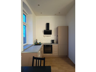 Mieszkanie śląskie
bielski
Czechowice-Dziedzice
Czechowice-Dziedzice Do wynajęcia 1600 PLN 34,62 m2 