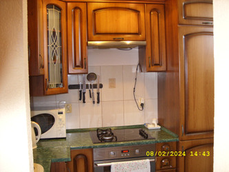 Mieszkanie pomorskie
Gdańsk
Przymorze
Przymorze Małe Do wynajęcia 2700 PLN 38 m2 