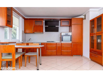 Mieszkanie dolnośląskie
Wrocław
Krzyki
Tarnogaj Do wynajęcia 3850 PLN 63 m2 