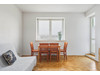 Mieszkanie mazowieckie
Warszawa
Bielany Do wynajęcia 2650 PLN 41,4 m2 