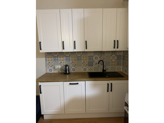 Mieszkanie wielkopolskie
Kalisz
Majków Do wynajęcia 1150 PLN 25 m2 