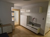 Mieszkanie mazowieckie
Warszawa
Ochota Do wynajęcia 3300 PLN 44,2 m2 