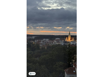 Mieszkanie warmińsko-mazurskie
Olsztyn Do wynajęcia 2200 PLN 39 m2 