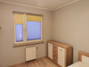 Mieszkanie zachodniopomorskie
Szczecin Do wynajęcia 2600 PLN 45 m2 