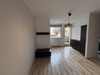 Mieszkanie dolnośląskie
Wrocław Do wynajęcia 2200 PLN 32 m2 