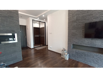 Mieszkanie mazowieckie
Warszawa
Wesoła
Wola Grzybowska Do wynajęcia 4700 PLN 49 m2 