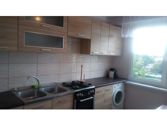 Mieszkanie świętokrzyskie
Kielce
Centrum Do wynajęcia 1800 PLN 55 m2 