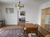 Mieszkanie mazowieckie
Warszawa Do wynajęcia 9500 PLN 116 m2 