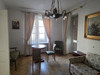 Mieszkanie mazowieckie
Warszawa Do wynajęcia 9500 PLN 116 m2 