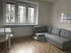 Mieszkanie mazowieckie
Warszawa
Żoliborz Do wynajęcia 3000 PLN 28 m2 
