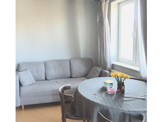 Mieszkanie pomorskie
Gdańsk
Chełm Do wynajęcia 2500 PLN 50 m2 