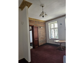 Mieszkanie pomorskie
Gdańsk
Wrzeszcz Do wynajęcia 3950 PLN 52 m2 