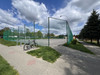 Mieszkanie podkarpackie
Rzeszów Do wynajęcia 2000 PLN 77 m2 