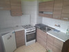 Mieszkanie małopolskie
Kraków
Czyżyny Do wynajęcia 1800 PLN 33 m2 