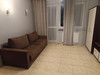 Mieszkanie mazowieckie
Warszawa
Białołęka Do wynajęcia 2900 PLN 33 m2 