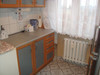 Mieszkanie wielkopolskie
Poznań
Rataje Do wynajęcia 2980 PLN 42 m2 