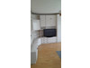 Mieszkanie mazowieckie
Warszawa
Bielany Do wynajęcia 2600 PLN 27 m2 