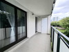 Mieszkanie mazowieckie
Warszawa
Wola Do wynajęcia 2550 PLN 28 m2 