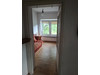 Mieszkanie mazowieckie
Warszawa
Wola Do wynajęcia 2400 PLN 39 m2 
