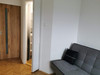 Mieszkanie mazowieckie
Warszawa
Żoliborz
Stary Żoliborz Do wynajęcia 3400 PLN 37 m2 
