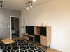 Mieszkanie mazowieckie
Warszawa Do wynajęcia 1900 PLN 72 m2 