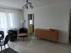 Mieszkanie wielkopolskie
Poznań
Piątkowo Do wynajęcia 1900 PLN 32 m2 