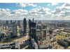 Mieszkanie mazowieckie
Warszawa
Wola Do wynajęcia 4900 PLN 36 m2 