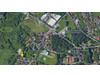 Mieszkanie małopolskie
Kraków
Swoszowice Do wynajęcia 5000 PLN 108 m2 