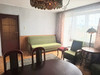 Mieszkanie pomorskie
Gdańsk
Wrzeszcz
Wrzeszcz Dolny Do wynajęcia 3950 PLN 55 m2 