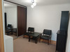 Mieszkanie mazowieckie
Warszawa
Rembertów
Stary Rembertów Do wynajęcia 2700 PLN 40 m2 