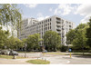 Mieszkanie mazowieckie
Warszawa
Ursynów Do wynajęcia 3400 PLN 38 m2 