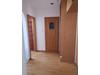 Mieszkanie mazowieckie
Warszawa
Targówek Do wynajęcia 3850 PLN 42 m2 