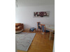 Mieszkanie mazowieckie
otwocki
Otwock Do wynajęcia 2350 PLN 48 m2 