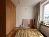 Mieszkanie mazowieckie
Warszawa
Mokotów
Stary Mokotów Do wynajęcia 3800 PLN 47 m2 