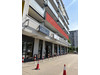 Mieszkanie mazowieckie
Warszawa
Bielany Do wynajęcia 4000 PLN 58 m2 