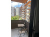 Mieszkanie mazowieckie
Warszawa
Wola Do wynajęcia 2500 PLN 32 m2 