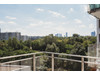 Mieszkanie mazowieckie
Warszawa
Żoliborz Do wynajęcia 3900 PLN 46 m2 