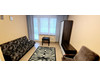 Mieszkanie lubelskie
Lublin
Czechów Do wynajęcia 2300 PLN 33 m2 