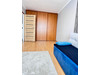 Mieszkanie śląskie
Rybnik Do wynajęcia 1800 PLN 40 m2 