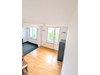 Mieszkanie mazowieckie
Warszawa Do wynajęcia 3850 PLN 80 m2 