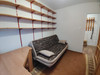 Mieszkanie lubelskie
Lublin
Kalinowszczyzna Do wynajęcia 1950 PLN 40 m2 